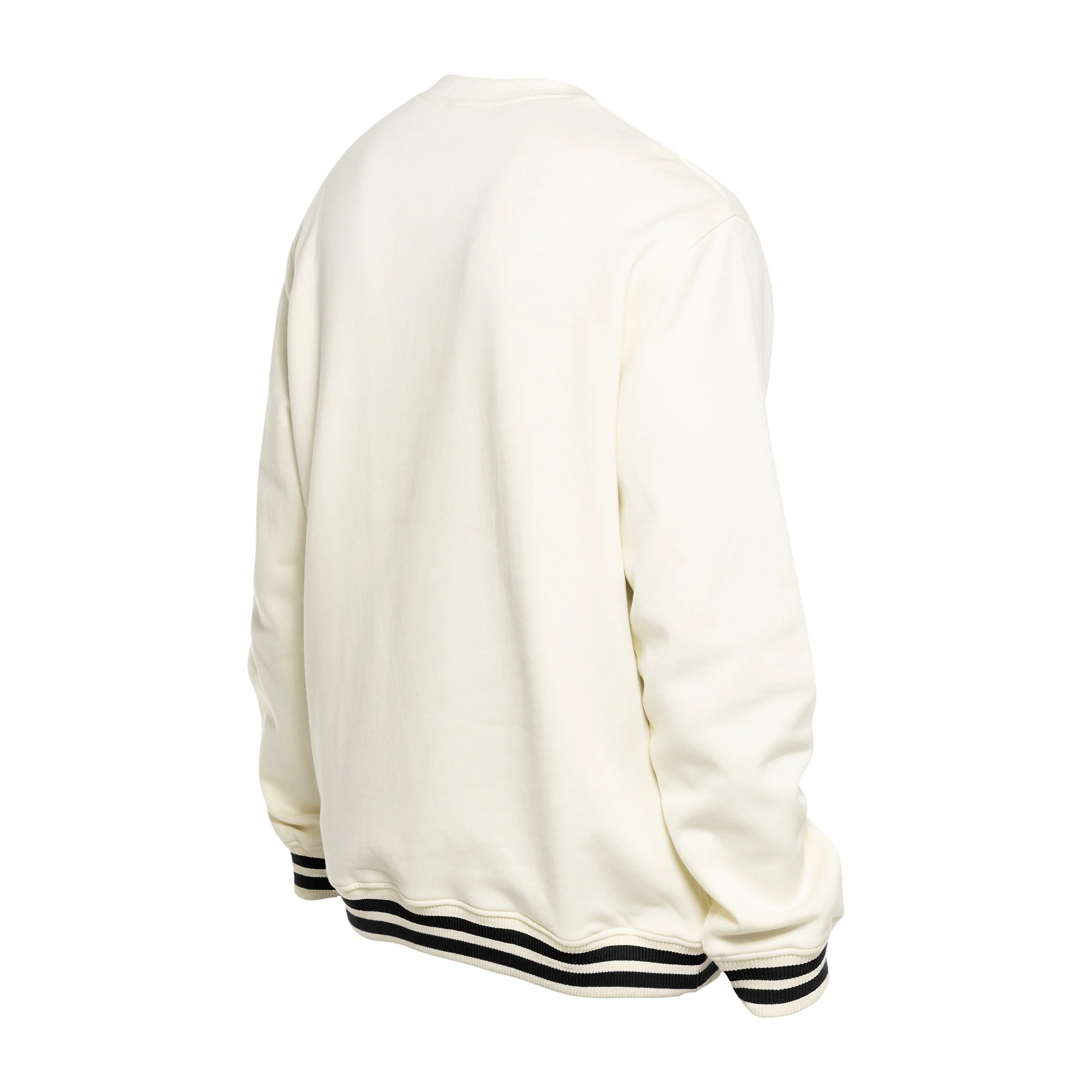 New Era Vintage Off-White Crew - Image 5