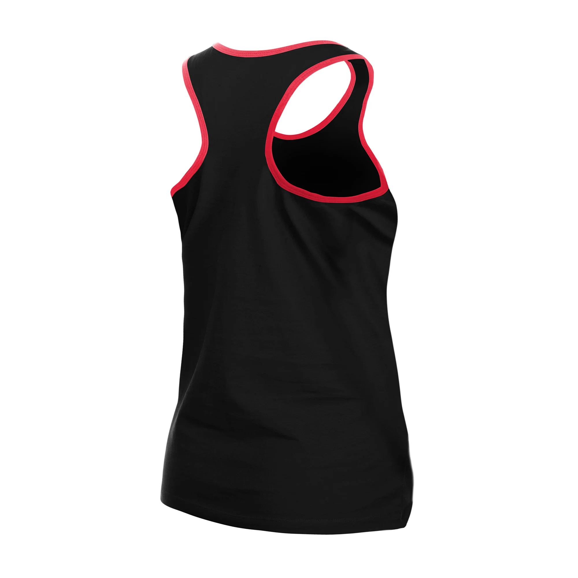 New Era Womens Tanktop - Image 4
