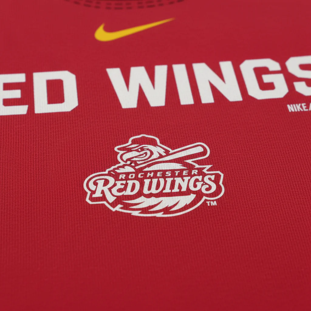 Nike Womens Premium Box Tee - Image 3