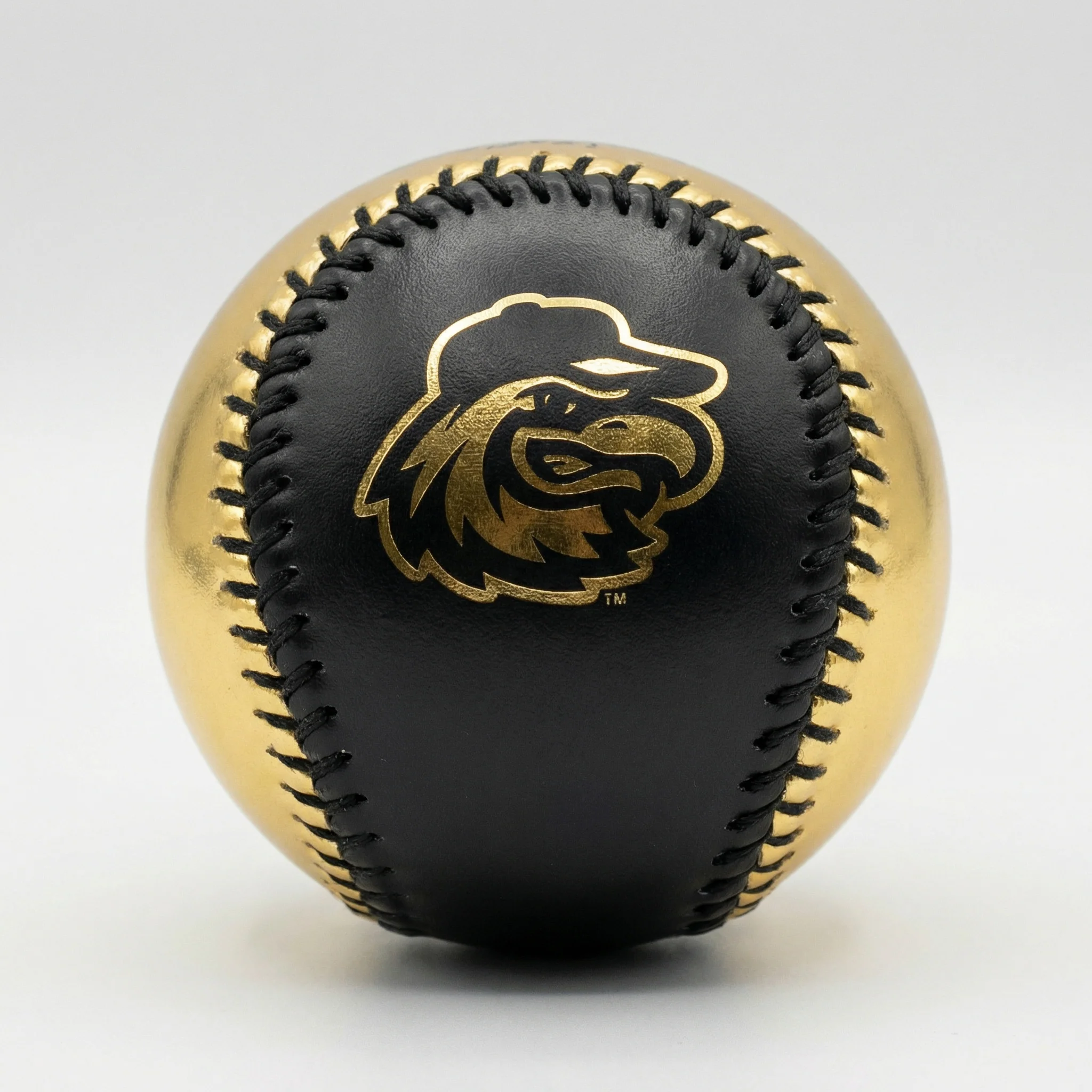 Rawlings Gold Dust Baseball