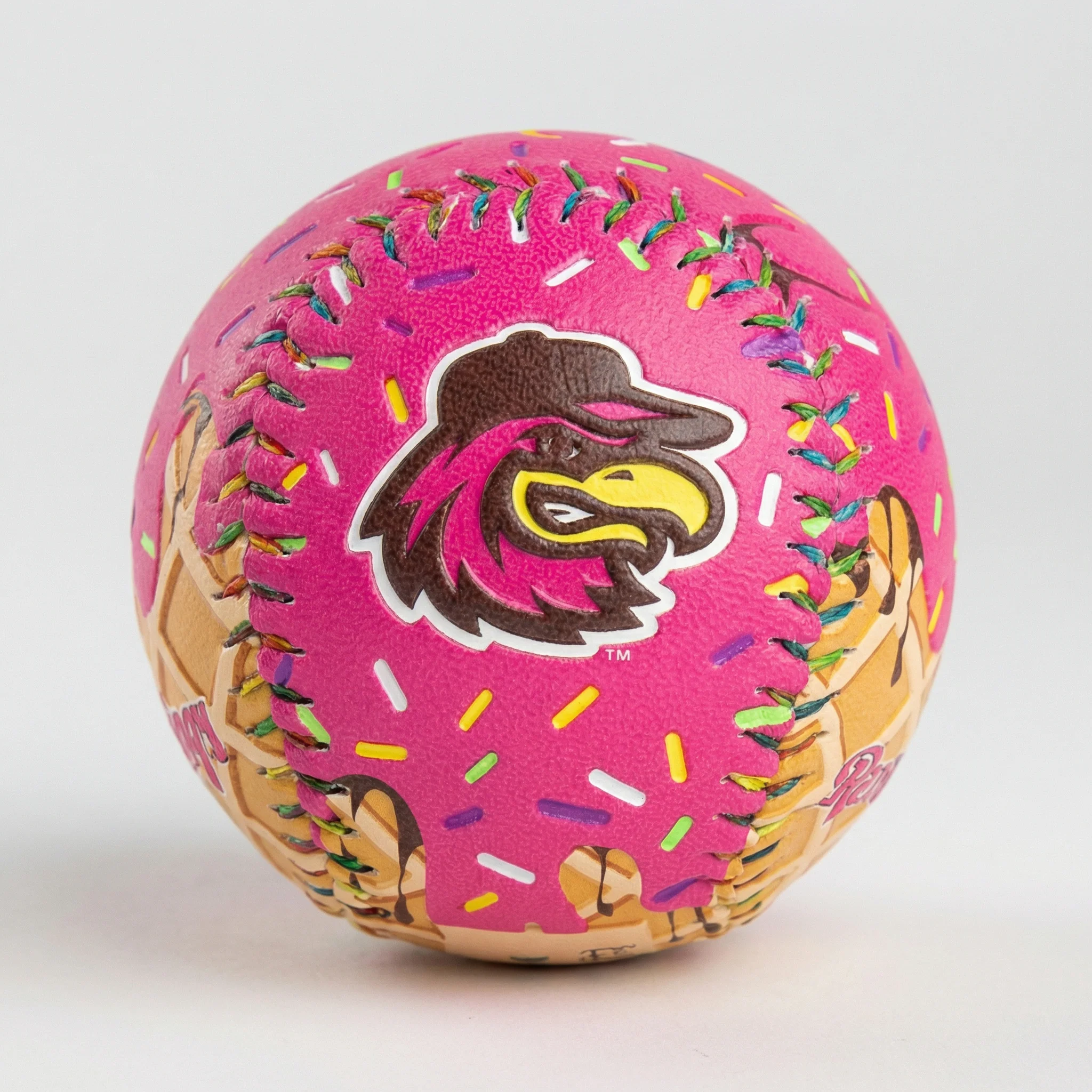 Rawlings Keep Cool Baseball - Image 3