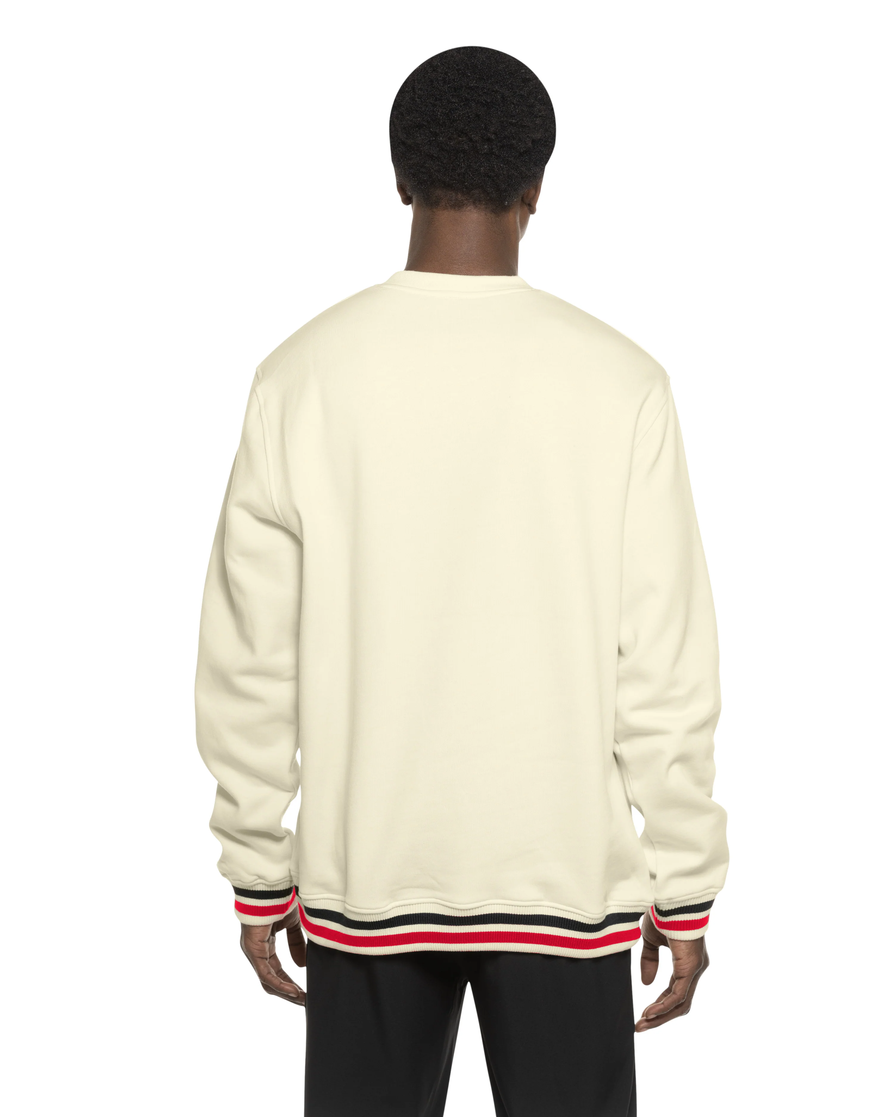New Era Vintage Crew - Image 3
