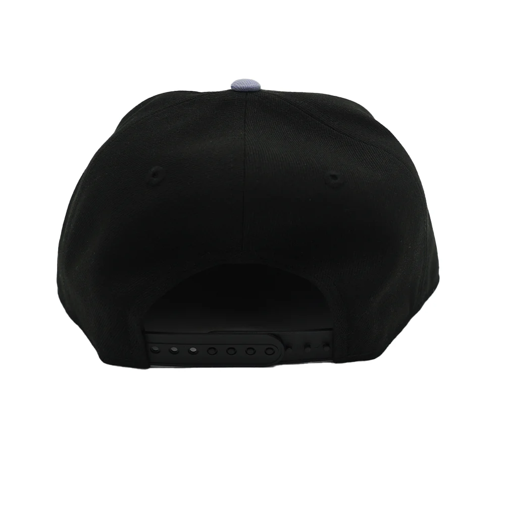 New Era Phantom Snapback - Image 3