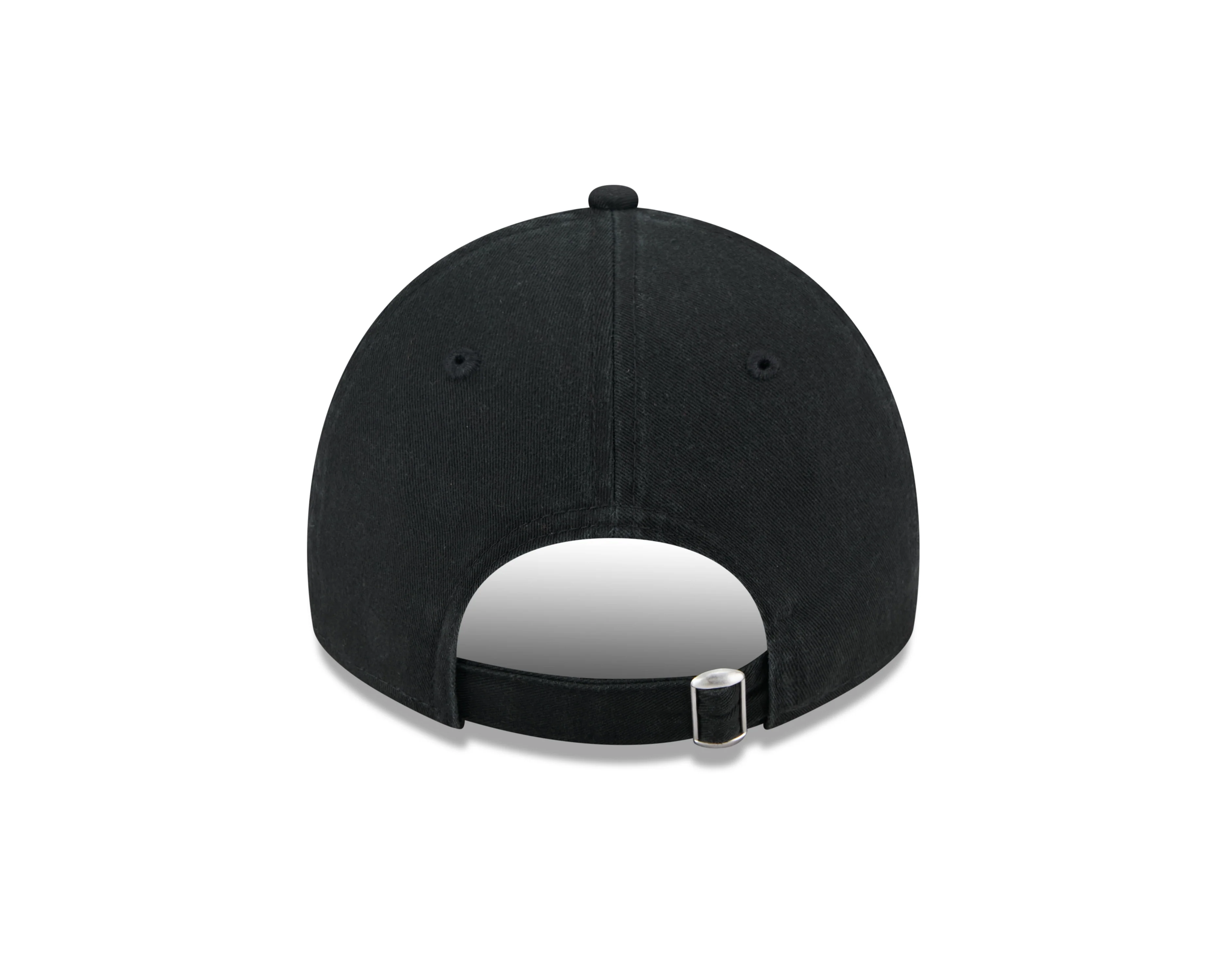 New Era Glitter Logo Cap - Image 3