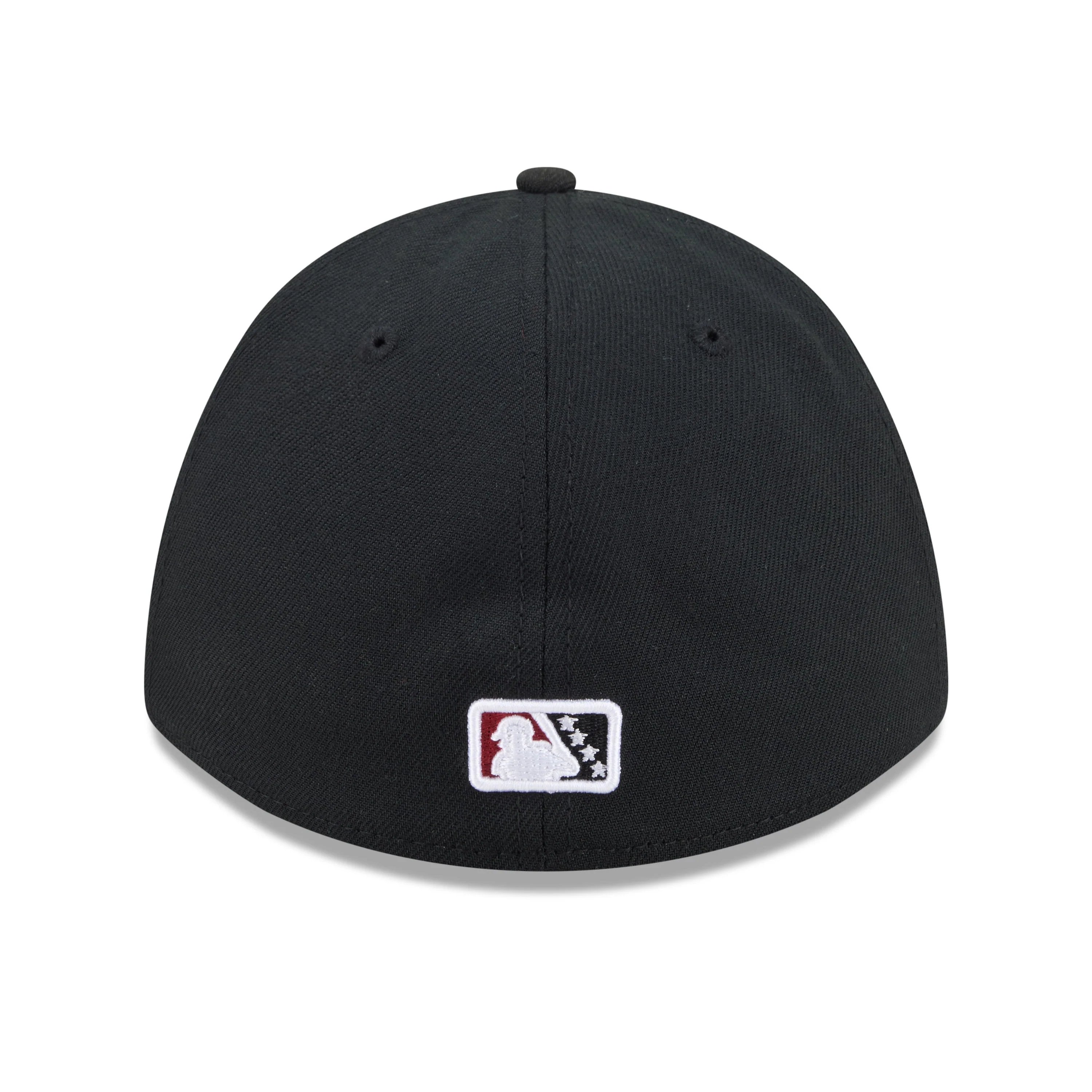 New Era 39THIRTY Rochester White Hots Cap - Image 4