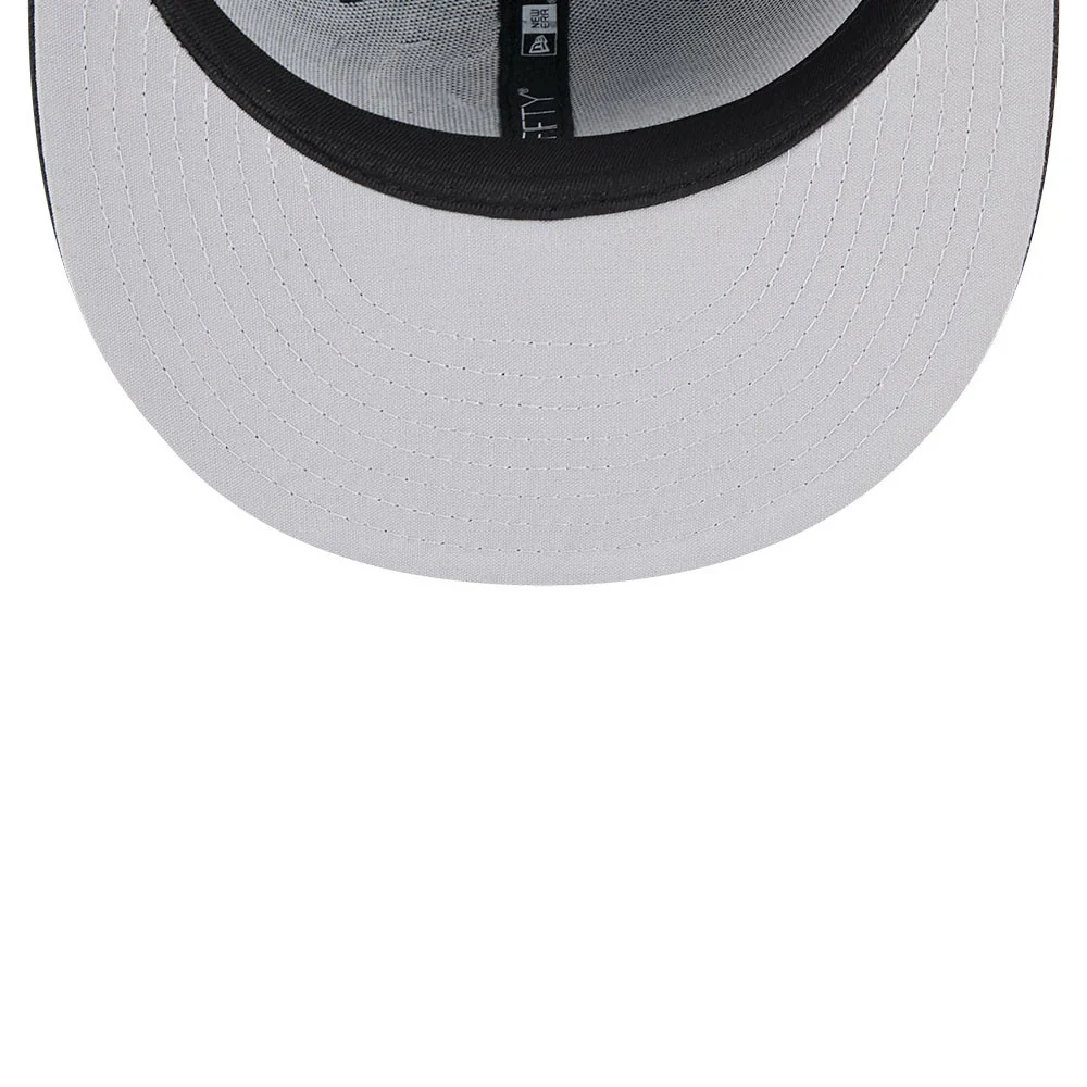 New Era 59FIFTY Rochester White Hots Cap - Image 7