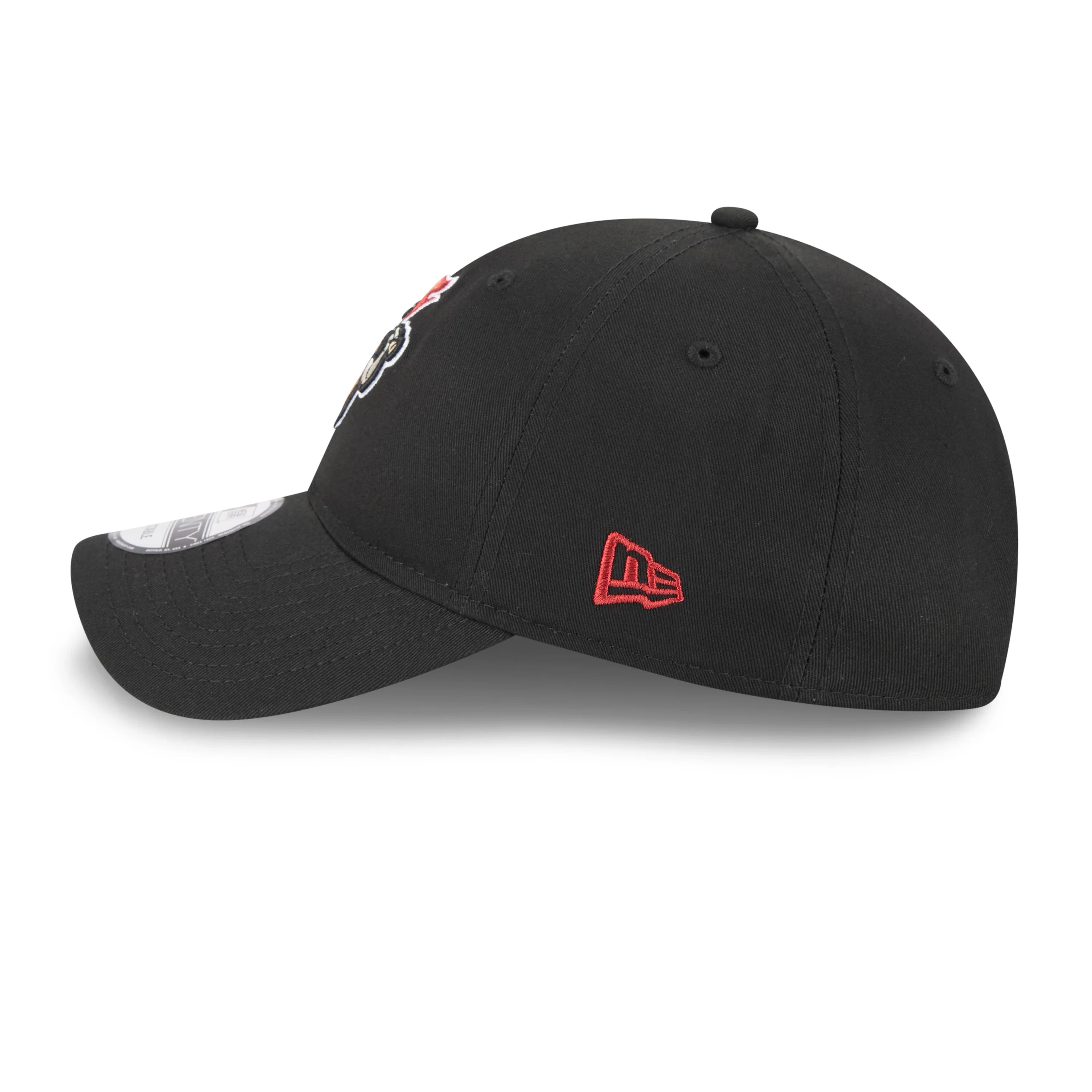 New Era 9TWENTY Rochester White Hots Cap - Image 3