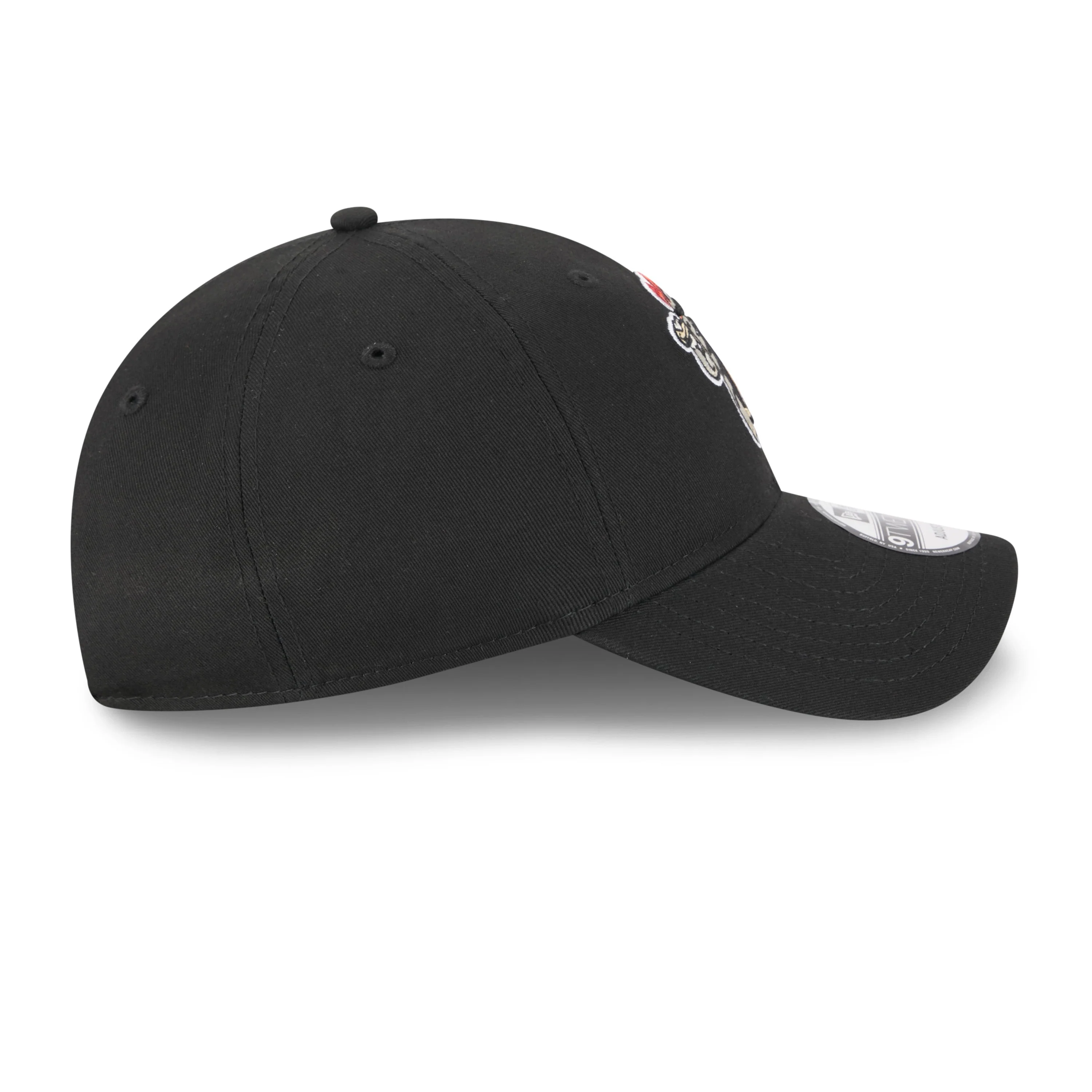 New Era 9TWENTY Rochester White Hots Cap - Image 5
