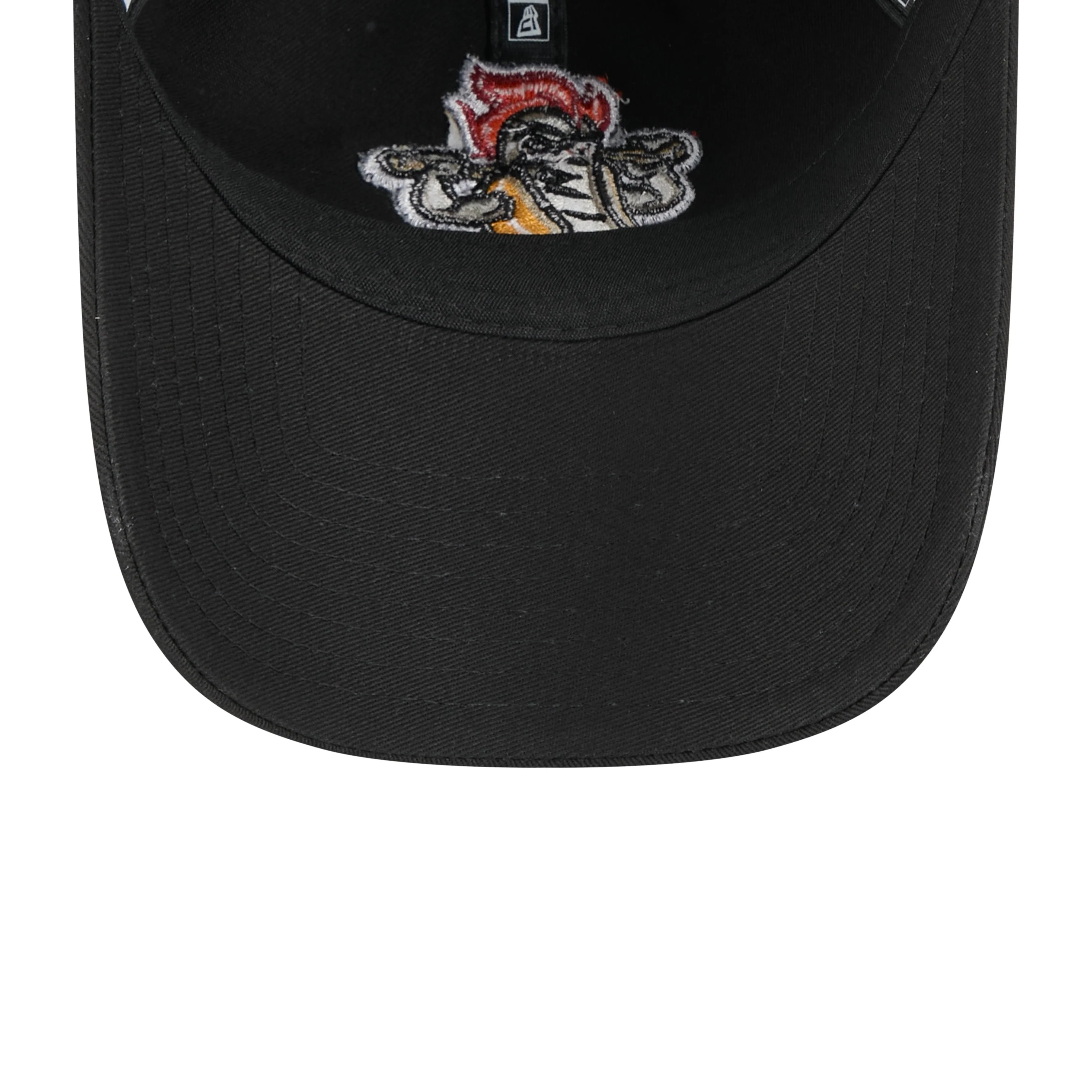 New Era 9TWENTY Rochester White Hots Cap - Image 7