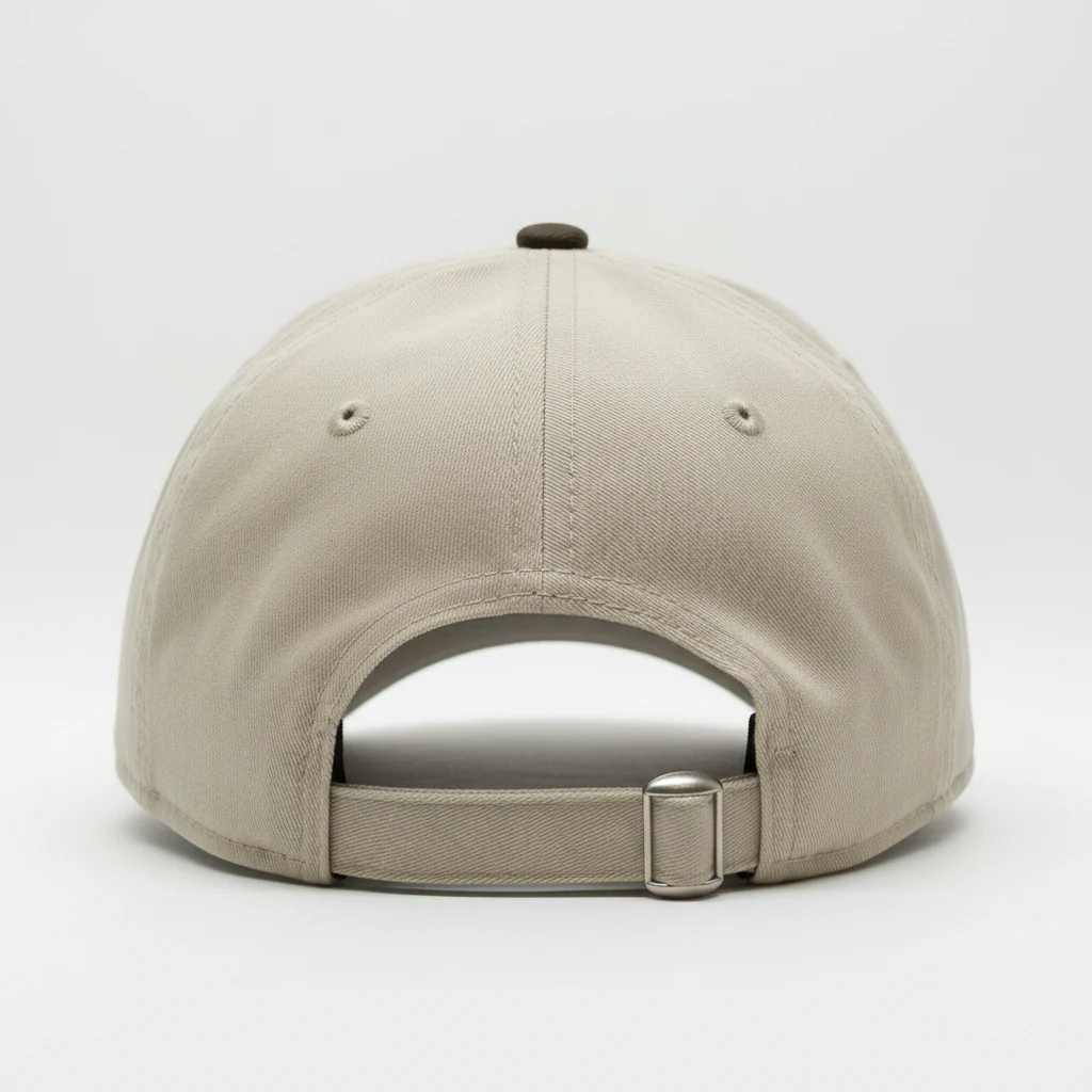 New Era Acorn Clasp - Image 4