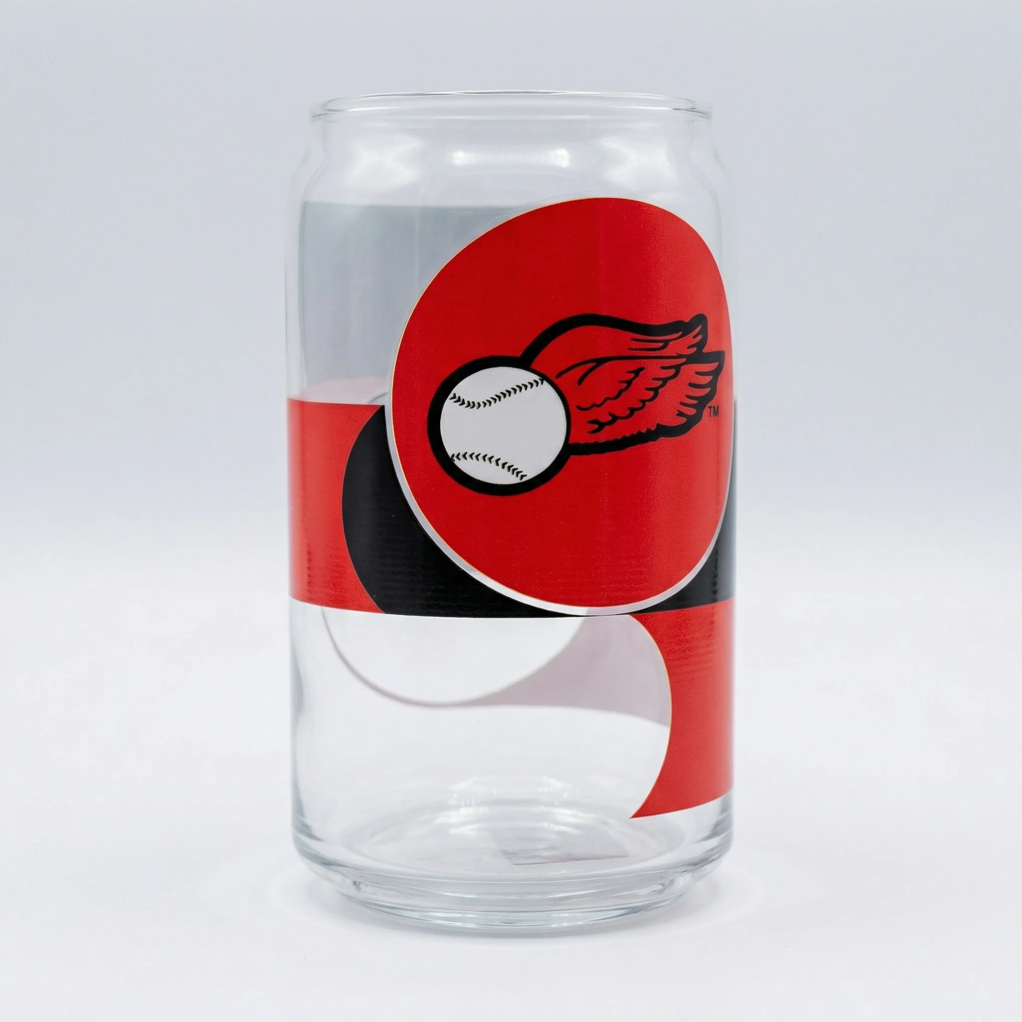The Contrast Glass Can - Image 3