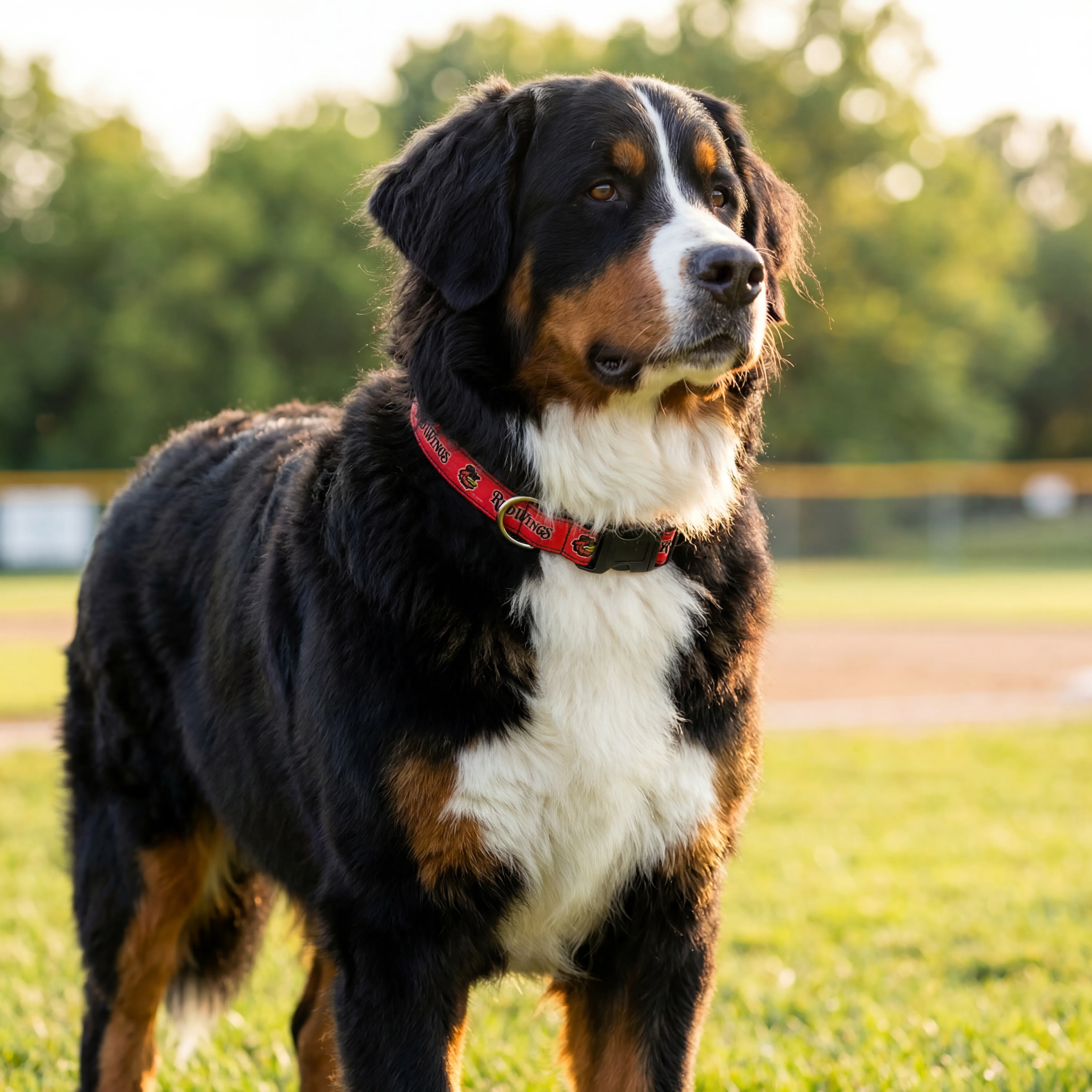 The Every Day Dog Collar - Image 2