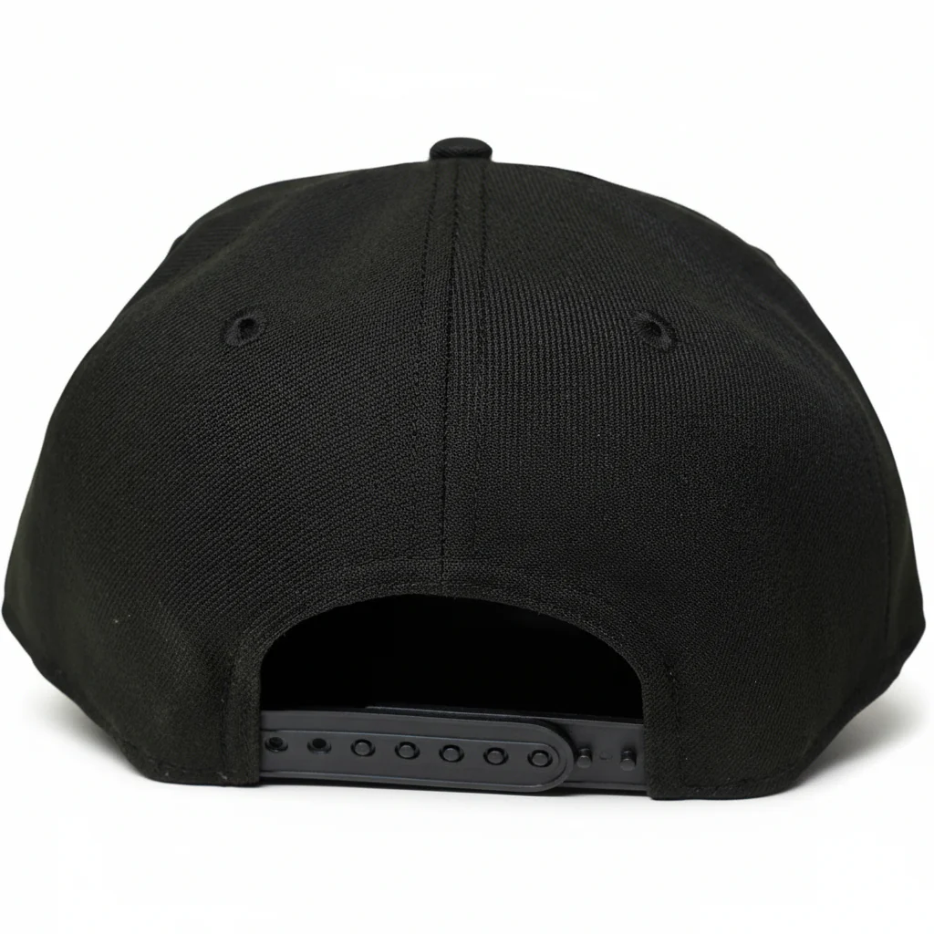 New Era Grim A-Frame - Image 4