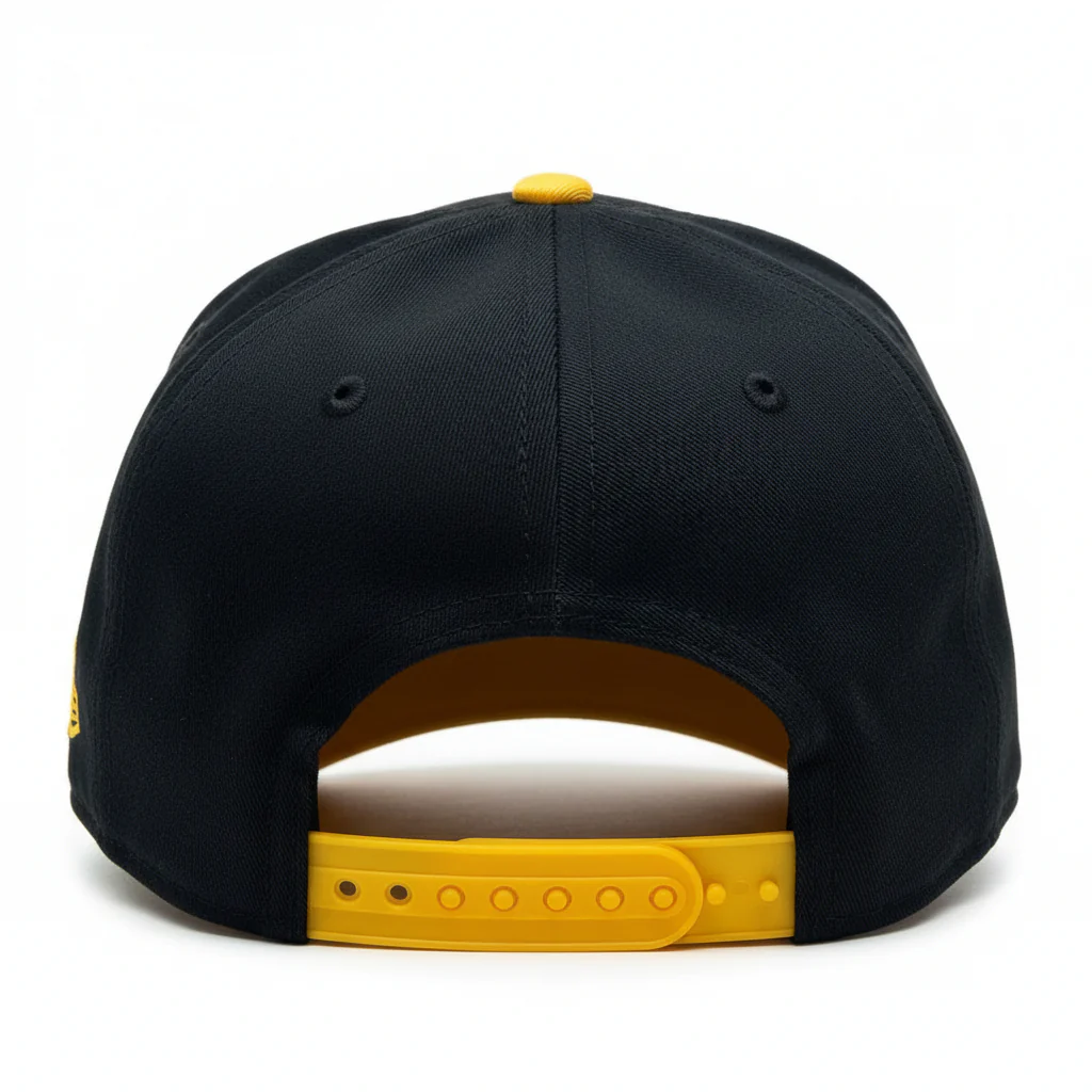 New Era Plates A-Frame - Image 4
